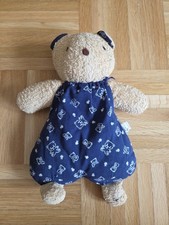 kosen gebraucht kaufen kosen gebraucht kaufen Kolbermoor