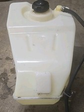 John deere la125 for sale  Sapulpa