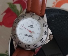 Orologio kappa uomo usato  Ivrea
