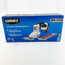 Hart grass shear for sale  Wesley Chapel