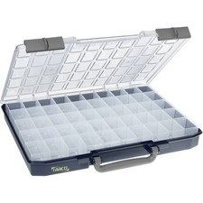 Raaco carrylite 5x10 d'occasion  France