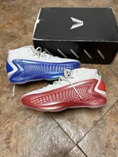 Tamanho 10.5 - Adidas AE 1 McDonald's All-American comprar usado Tamanho 10.5 - Adidas AE 1 McDonald's All-American comprar usado  Enviando para Brazil