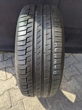 Continental premiumcontact 235 gebraucht kaufen Continental premiumcontact 235 gebraucht kaufen  Bad Vilbel