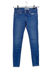 Pepe jeans jean d'occasion  Expédié en France