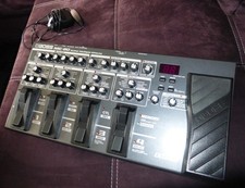 Boss gitarrenprozessor multi gebraucht kaufen Boss gitarrenprozessor multi gebraucht kaufen  Berlin