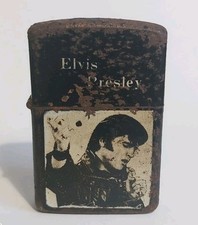 Vintage kingsway elvis for sale  HIGH WYCOMBE