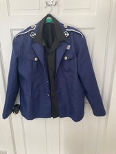 Hetalia prussia cosplay for sale  EASTLEIGH