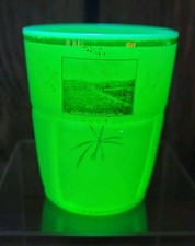 Antique gettysburg souvenir for sale  Beavertown
