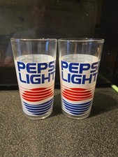 pepsi glass for sale pepsi glass for sale PORTSMOUTH