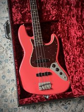 1964 fender custom for sale  Jacksonville
