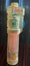 Vintage kenner 1977 for sale  Bluff City