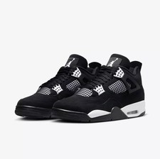 Jordan retro white d'occasion  Expédié en Belgium