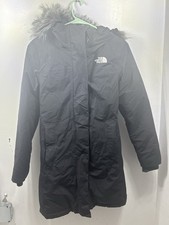 Women north face for sale  Chicago