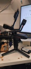 Stabilisateur zhiyun weebill d'occasion  Feyzin