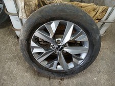 Kia sportage mk5 for sale  CHESTERFIELD