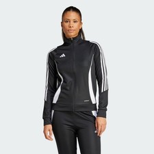 Adidas women tiro for sale  Spartanburg