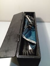 Baumanometer blood pressure usato  Valvestino