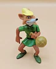 Mcdonalds robin hood gebraucht kaufen  Alsfeld