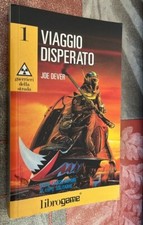 Guerrieri della strada usato  Italia