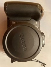 powershot a720 is gebraucht kaufen powershot a720 is gebraucht kaufen Plauen