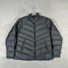 Marmot jacket women for sale  Columbus