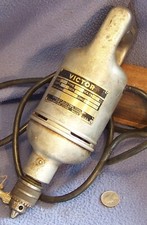 Early stanley victor for sale  Denison