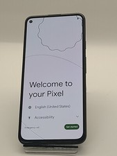 Read google pixel for sale  Englishtown