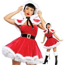 Costume natale donna usato  Velletri