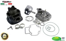 Gruppo termico top usato Gruppo termico top usato  Mogliano Veneto