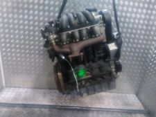 Moteur diesel volkswagen d'occasion  Billère