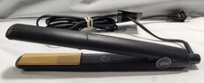 Ghd original styler for sale  Pompano Beach