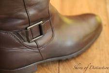 Dubarry limerick brown for sale  SUTTON COLDFIELD