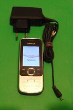 Telefono cellulare collezione usato  Plaus