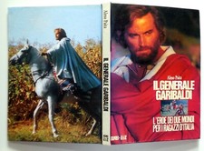 Almo paita generale usato Almo paita generale usato  Gioia del Colle