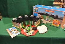 Thomas friends 99320 for sale  Olathe