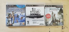 Sell Game PS3 comprar usado  Enviando para Brazil