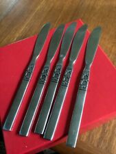 Set retro oneida for sale  CARDIFF