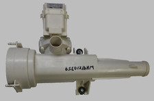 Wh41x10359 pump front for sale  Pell City