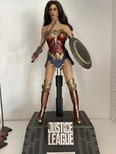 Hot toys wonder d'occasion  Beausoleil