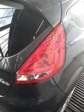 Drivers tail light for sale  DONCASTER