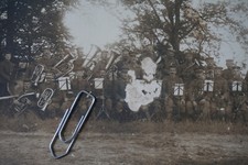 449 foto reserve gebraucht kaufen  Rüsselsheim am Main
