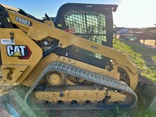 2015 cat 259d skid steer for sale 2015 cat 259d skid steer for sale Tucson