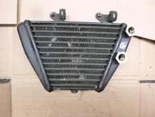 Radiateur huile ducati d'occasion  Mimet