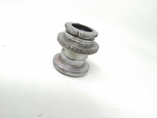 Serie sterzo headset usato  Grugliasco