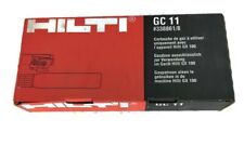 hilti carotteuse d'occasion hilti carotteuse d'occasion Gent