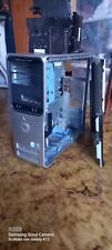 DELL Dimension 9150 (Solo Case) comprar usado  Enviando para Brazil