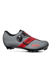 Sidi mtb aertis usato  Teramo