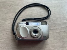 Minolta 75w riva d'occasion  Bobigny