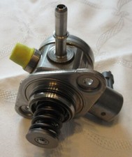 benzinpumpe ford focus gebraucht kaufen benzinpumpe ford focus gebraucht kaufen Bochum