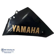Yamaha yzf yzf gebraucht kaufen  Freystadt